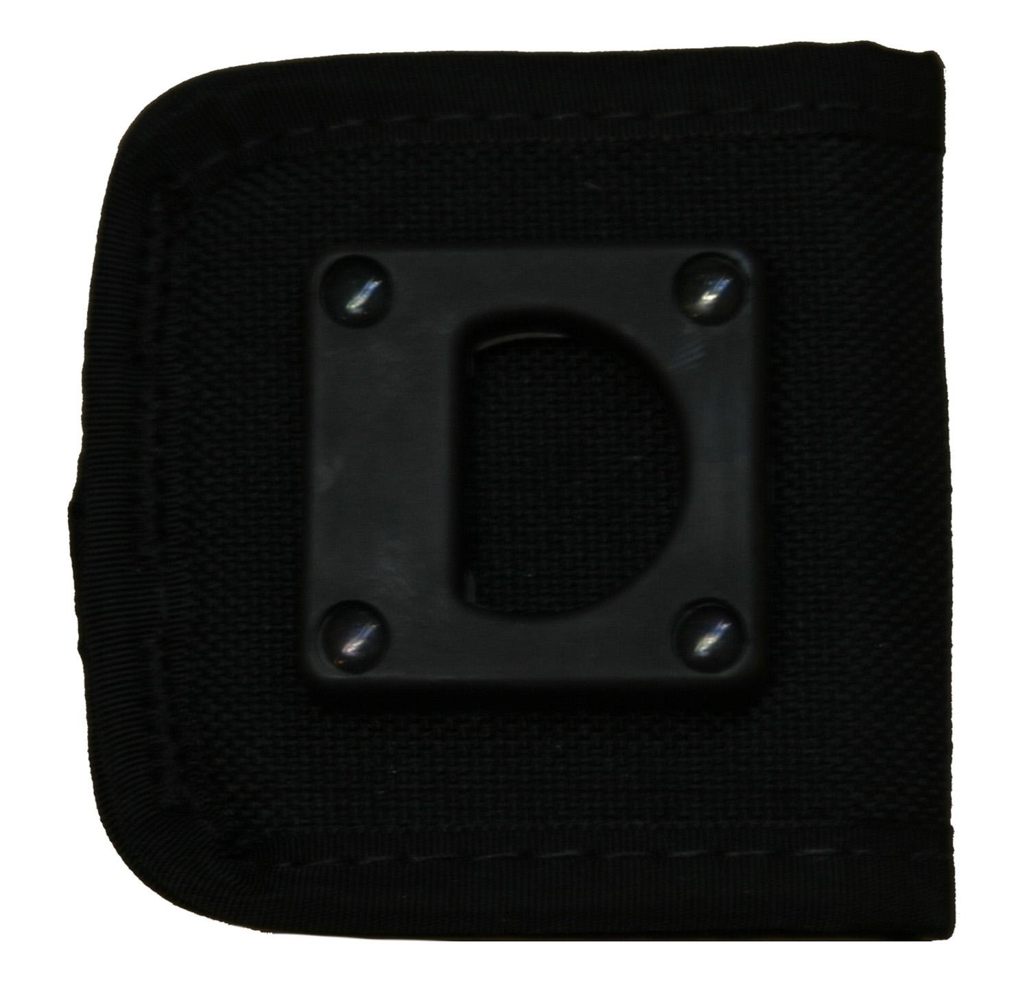 8880 Plain Sbl Swul Belt Loop Only