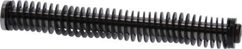 RIVAL ARMS GUIDE ROD ASSEMBLY SIG P365XL TUNGSTEN