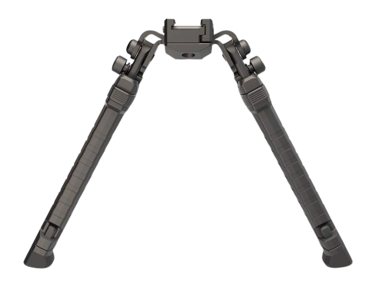 FAB FX-SPIKEFXB FIXED SNIPER BIPOD