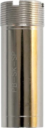 BERETTA MOBILCHOKE CHOKE TUBE 20GA. CYLINDER