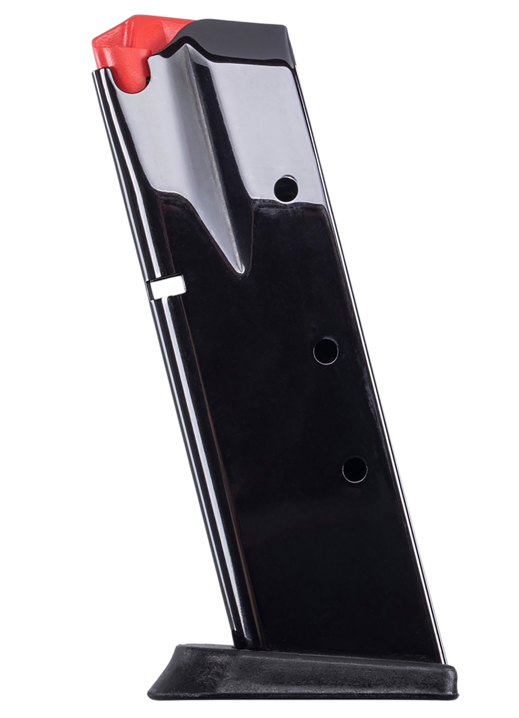Magnum Research MAG910C Baby Eagle Compact  Black Detachable 10rd 9mm Luger