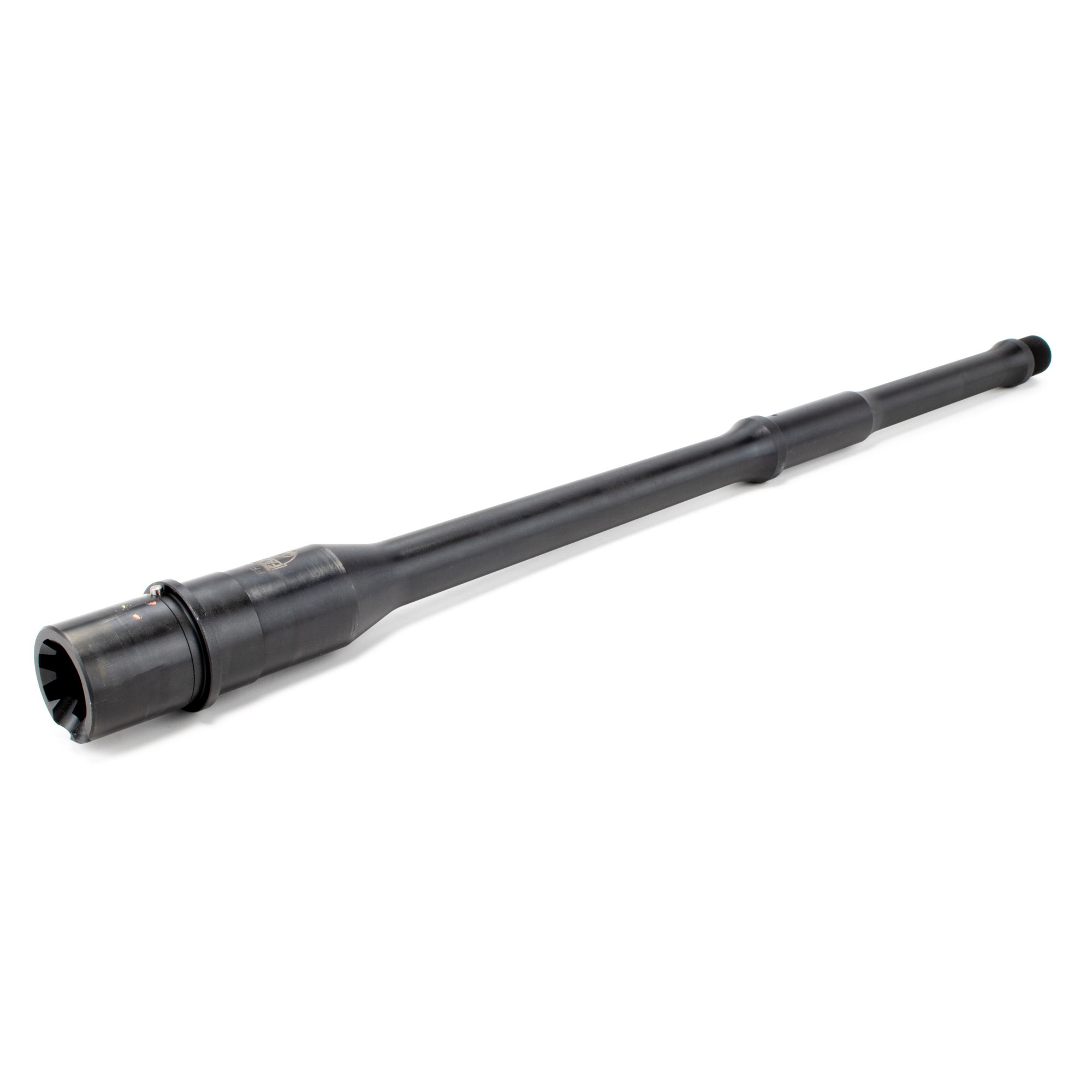 FAXON BBL 308WIN 16" BIG GUNNER