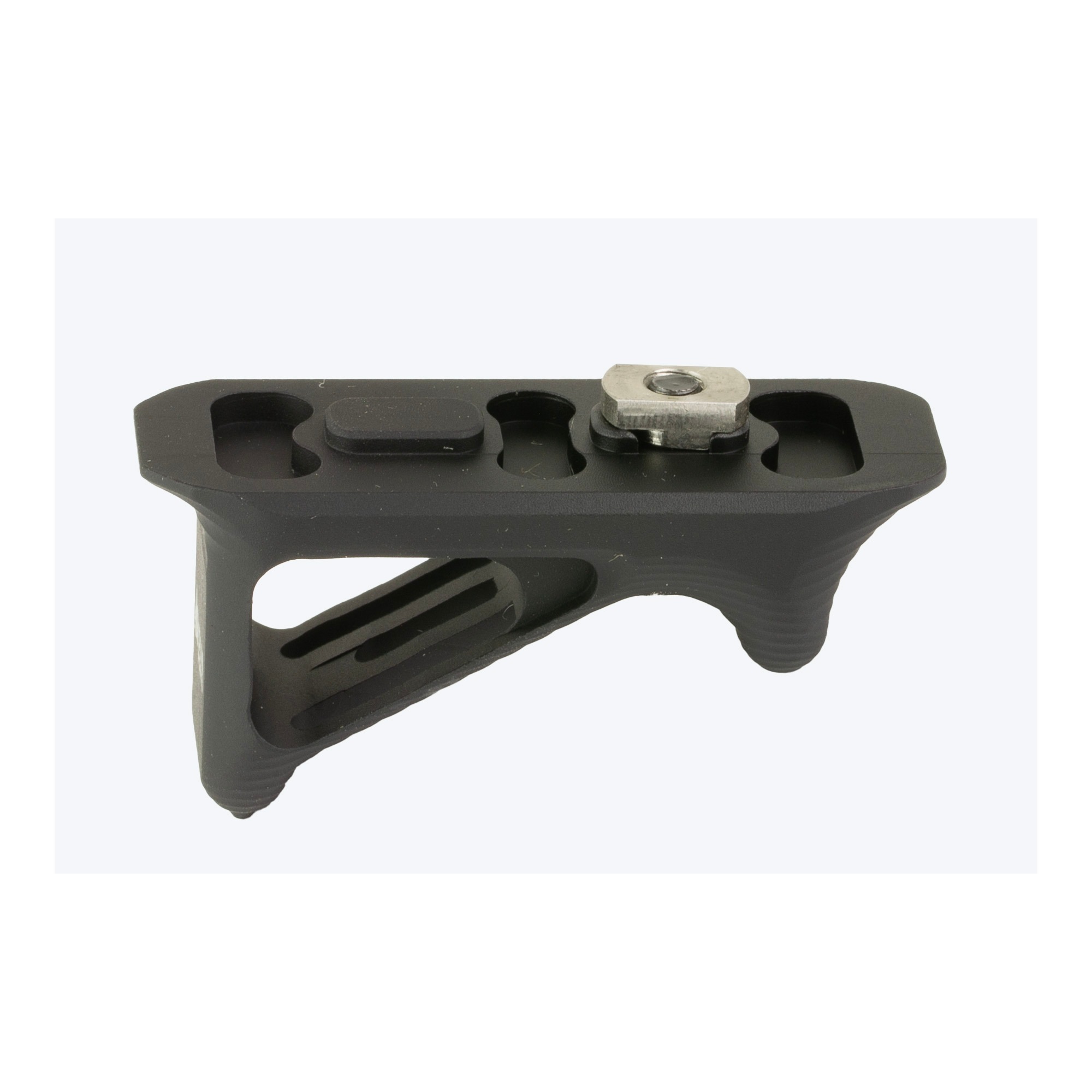 ODIN B1 LOW PRO HANDSTOP M-LOK BLK