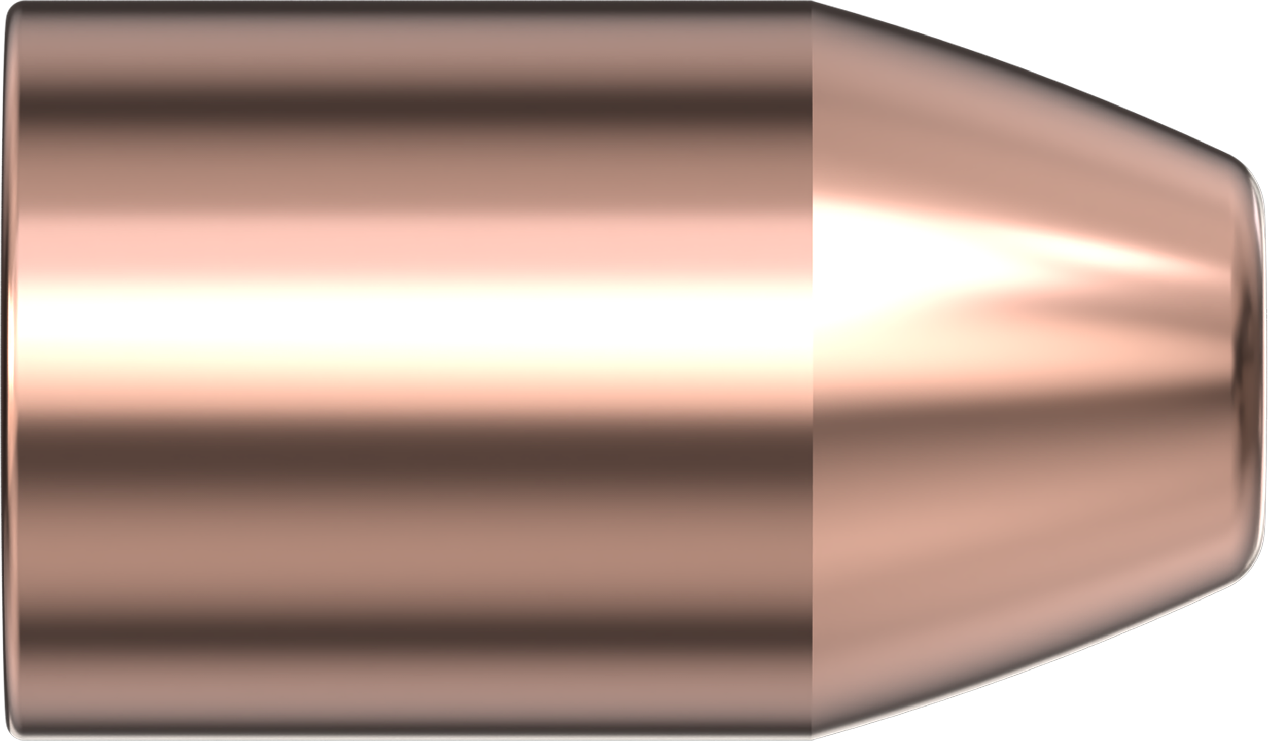 Hornady 40071 DGH 10mmAuto 200gr 50 Per Box/40Case