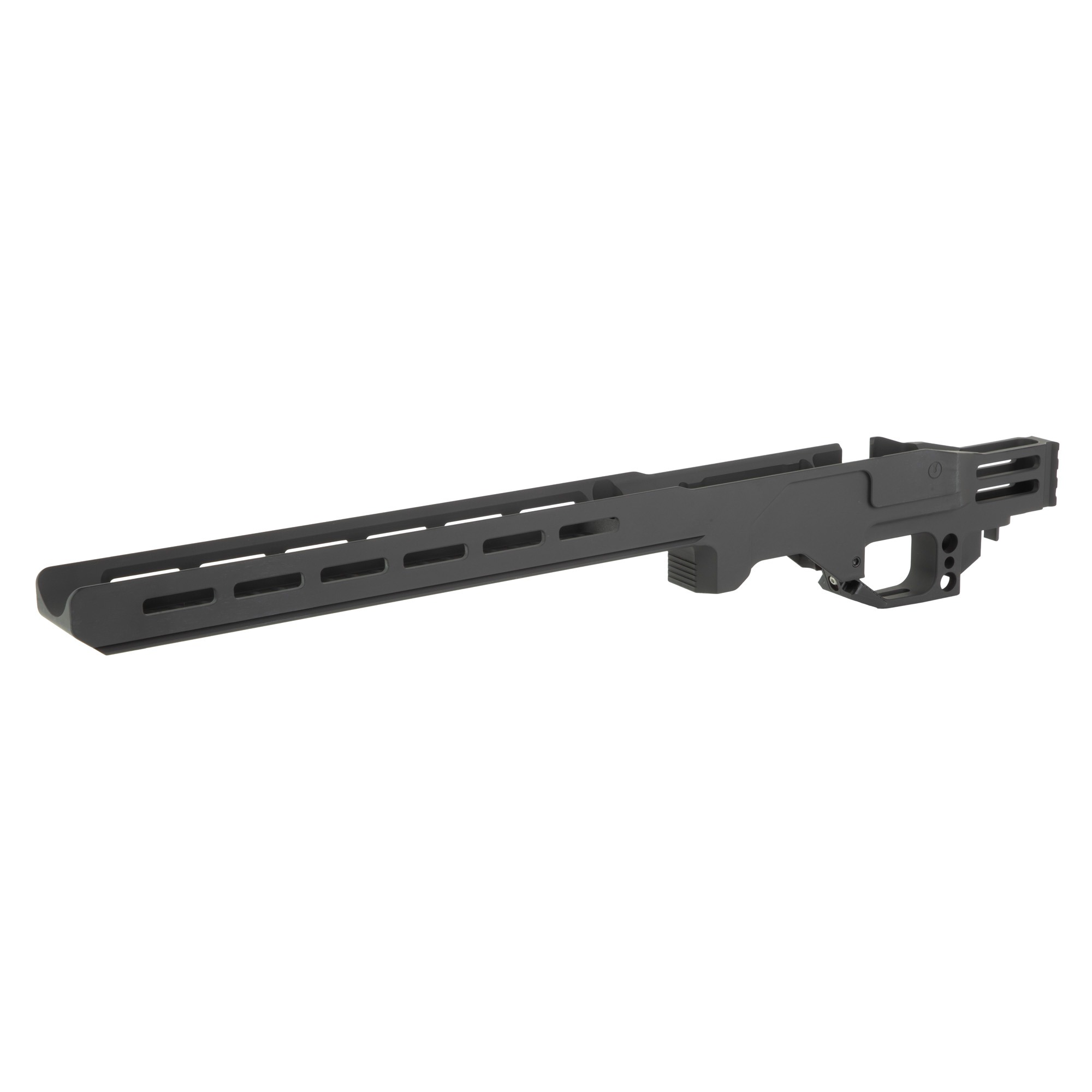 ULTRADYNE UD6 PIC R700 SA RH BLK