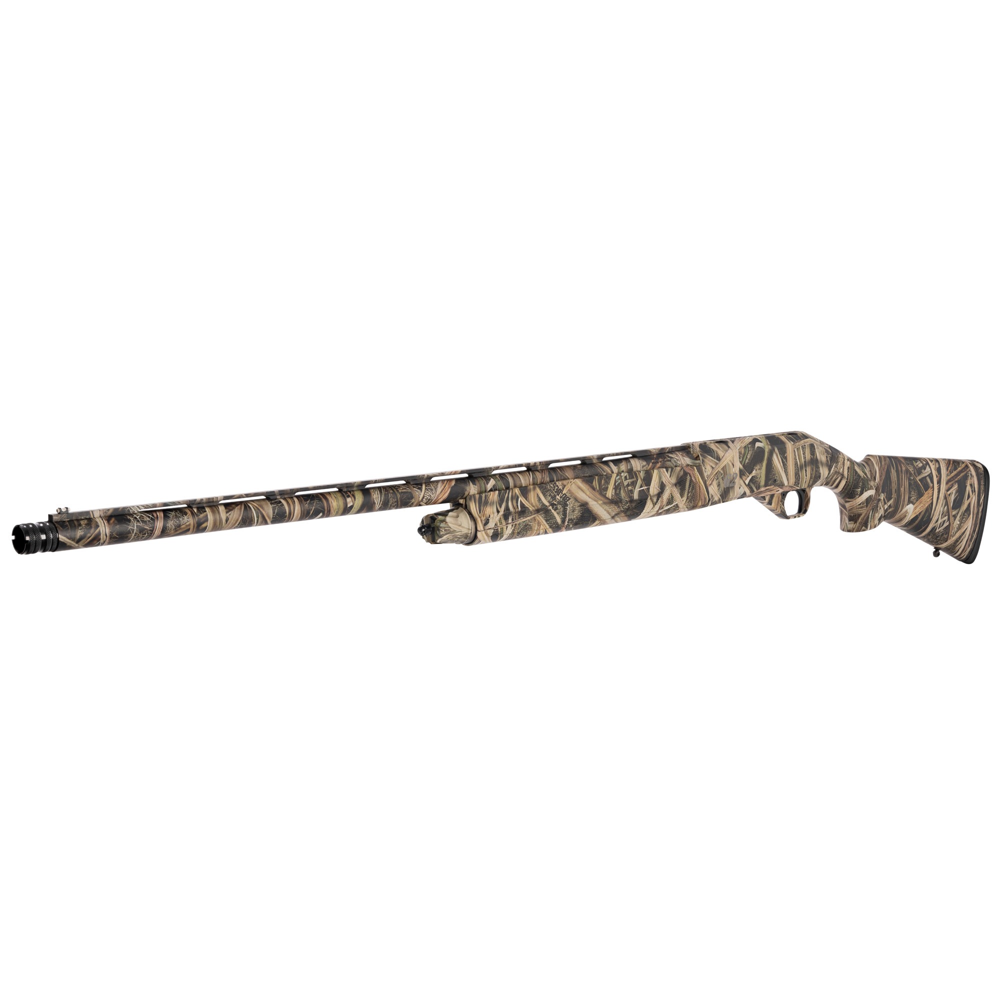 CZ 1012 G2 12GA 28" GRSS BLD CAM 4RD