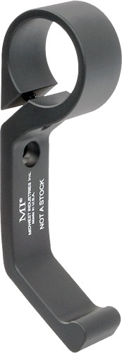 MI ARM BRACE 1.2" PISTOL TUBE ALPHA AND STAP SIDE FOLDERS