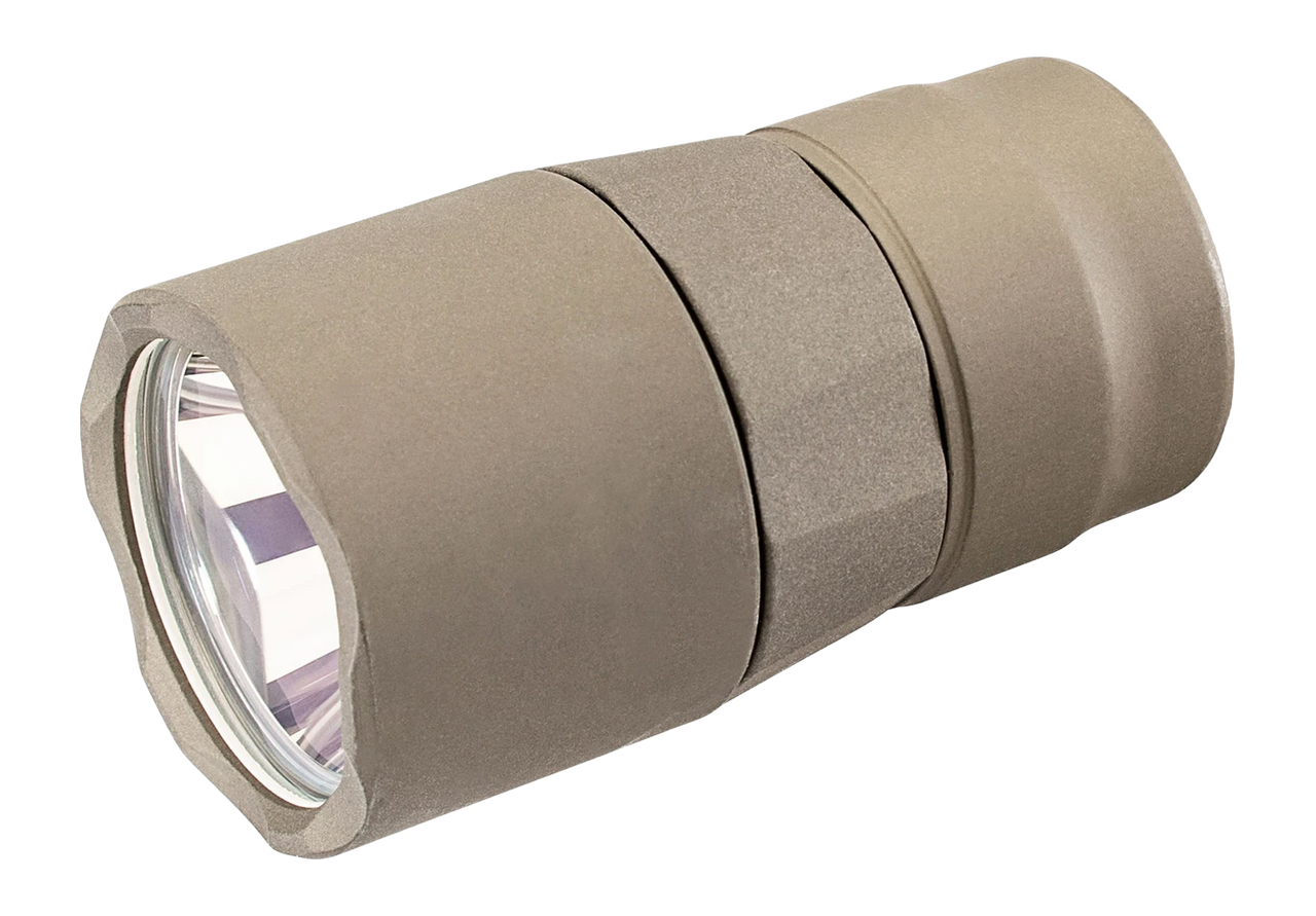 SF KF2-A-DFT-TN LED MODULE TURBO 700LU TAN