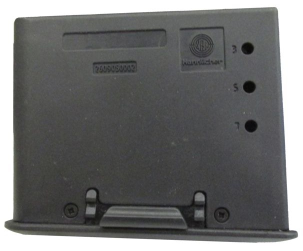 STEYR MAG 300WIN 8RD UNIVERSAL FIT