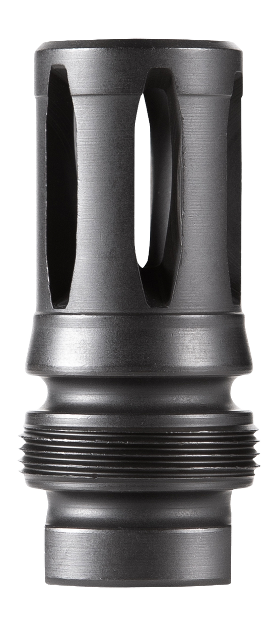 DEADAIR DA121GOV  XENO GOV A1 FLASH HIDER 1/2-28