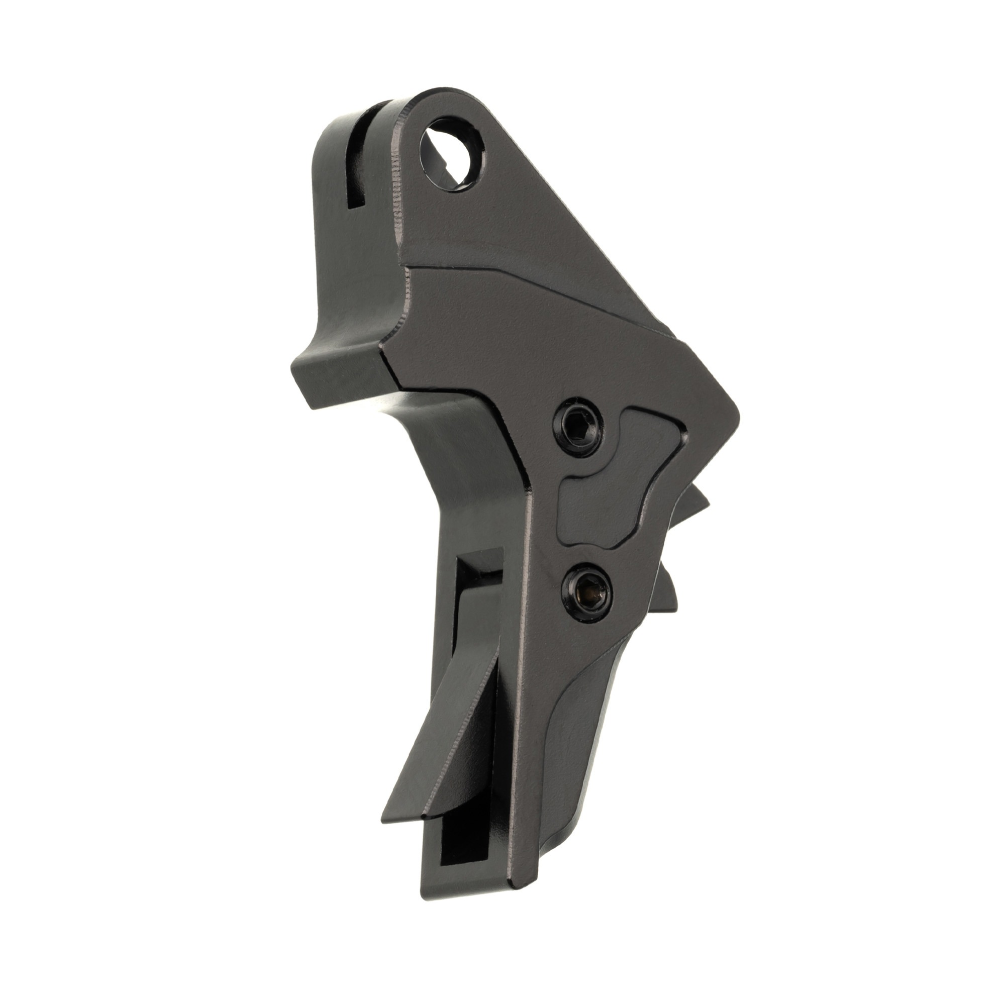 Tyrant s&w m&p 1.0-2.0 trig blk-img-0