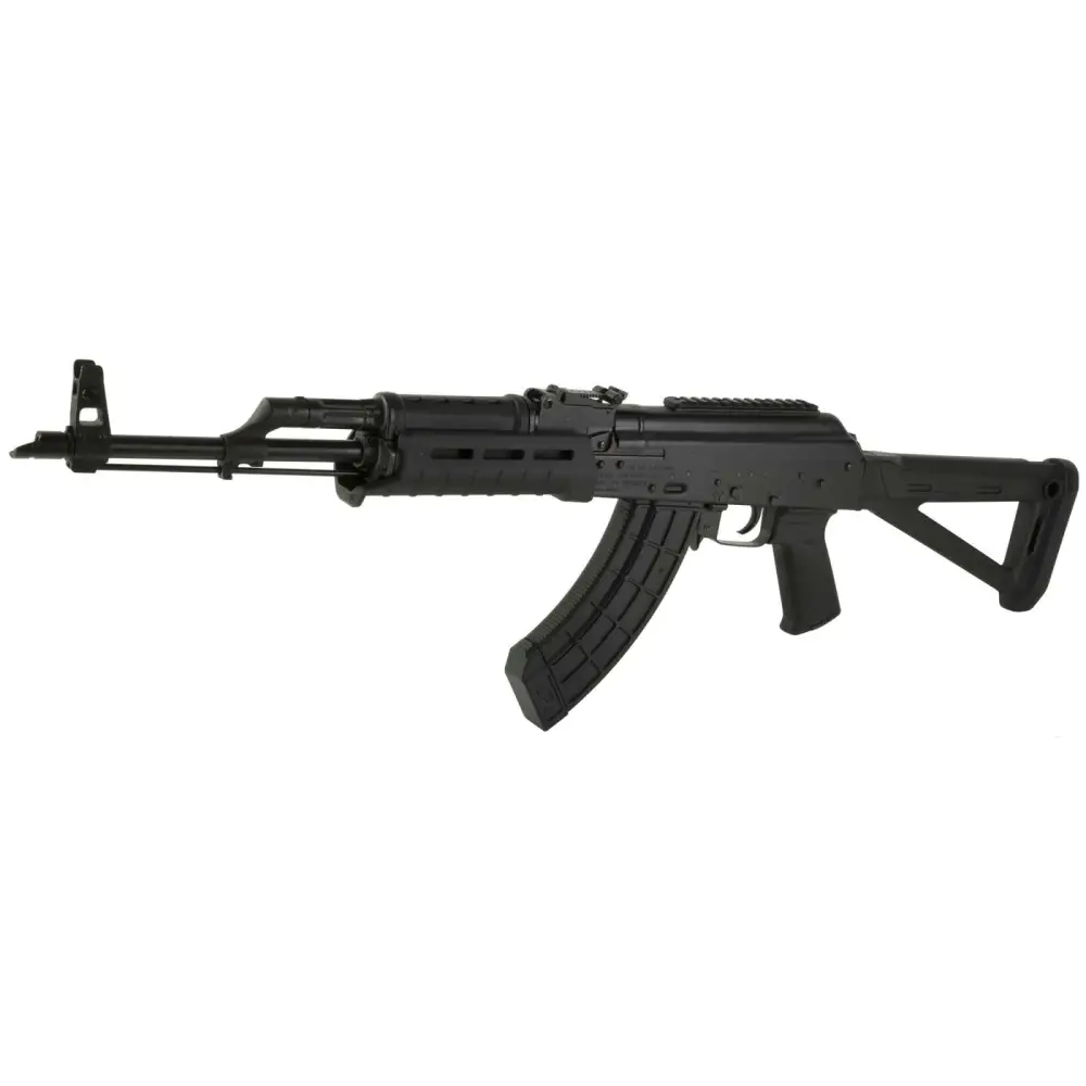CENTURY CGR MAGPUL 7.62x39 RIFLE 16.25" 30RD