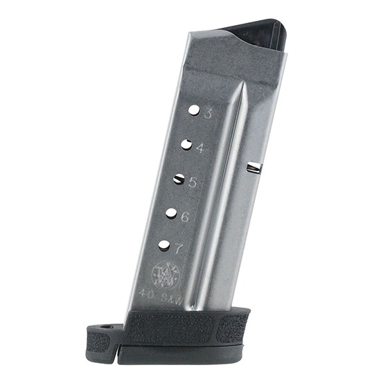 S&W MAG MP2 SHD 40SW 7RD-img-0