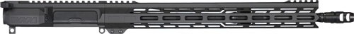 CMMG COMPLETE UPPER GROUP RESOLUTE MK4 5.56 16.1" BLACK