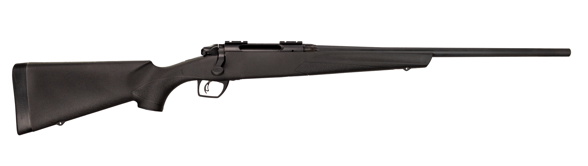 REM 783 SYN 243 22B BLK