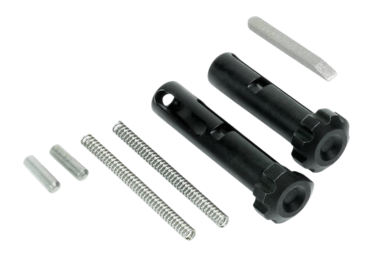 LANTAC 01-LP-UPS ULTIMATE TAKEDOWN PIN SET