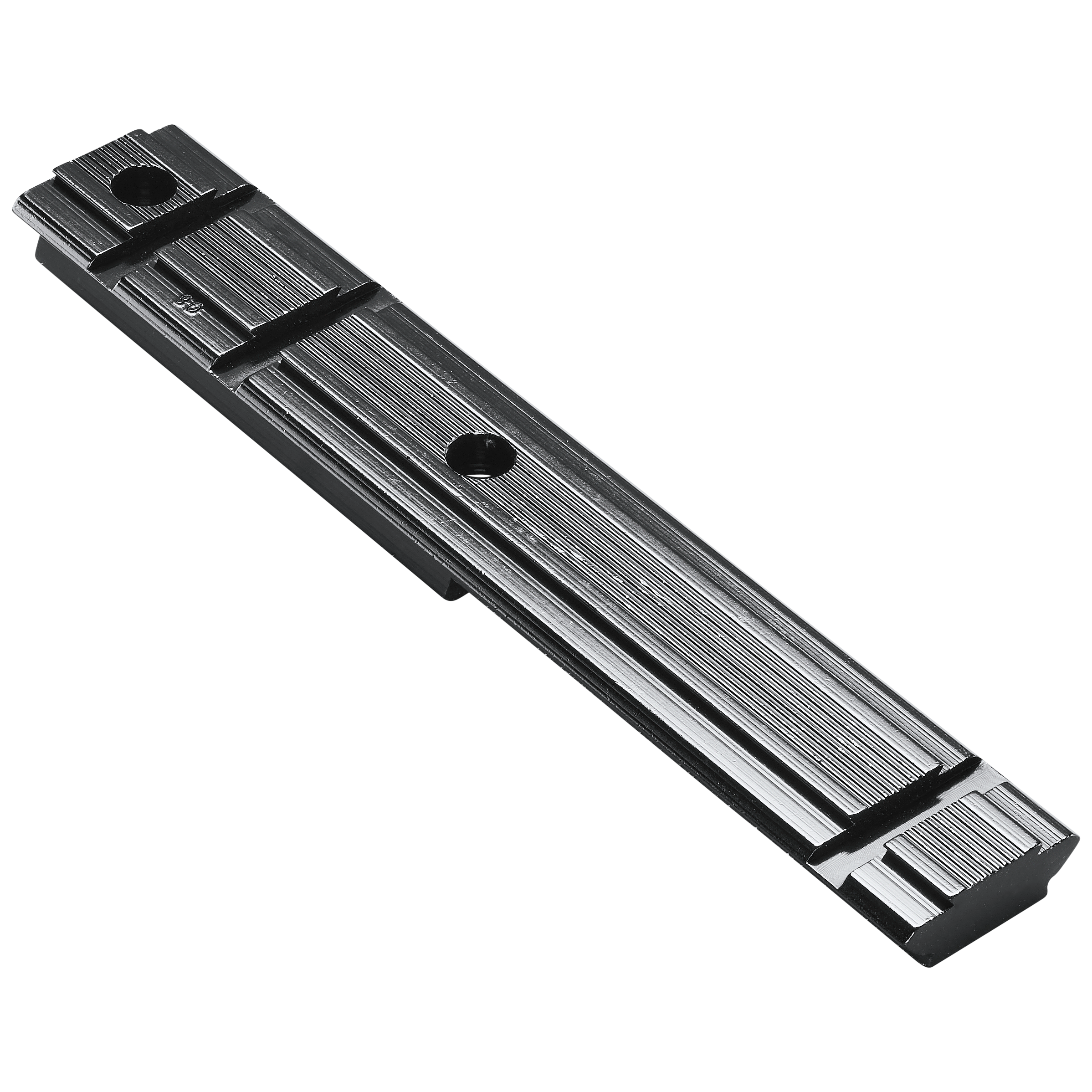 Weaver Mounts 48090 Top Mount Base 90 Black Marlin 39A