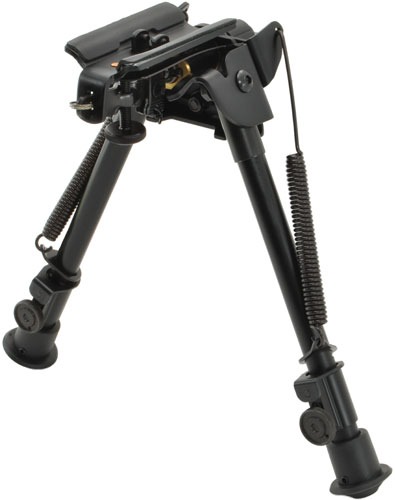 AIMTECH BI-POD HD 9"-13" LEVER LOCKING PIVOT ADJUSTABLE