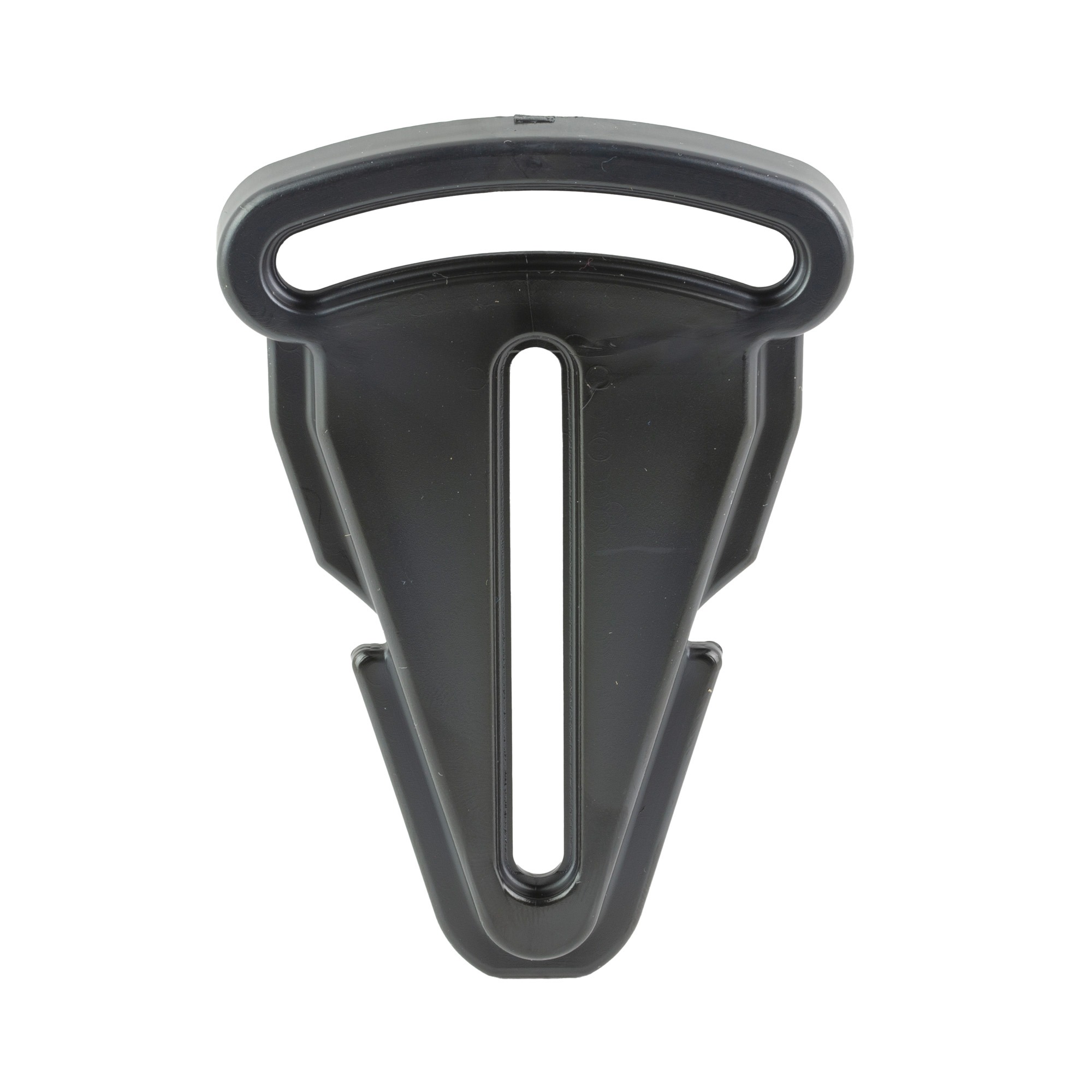 RAPID FORCE MULTI-HOLSTER ADAPTER BK