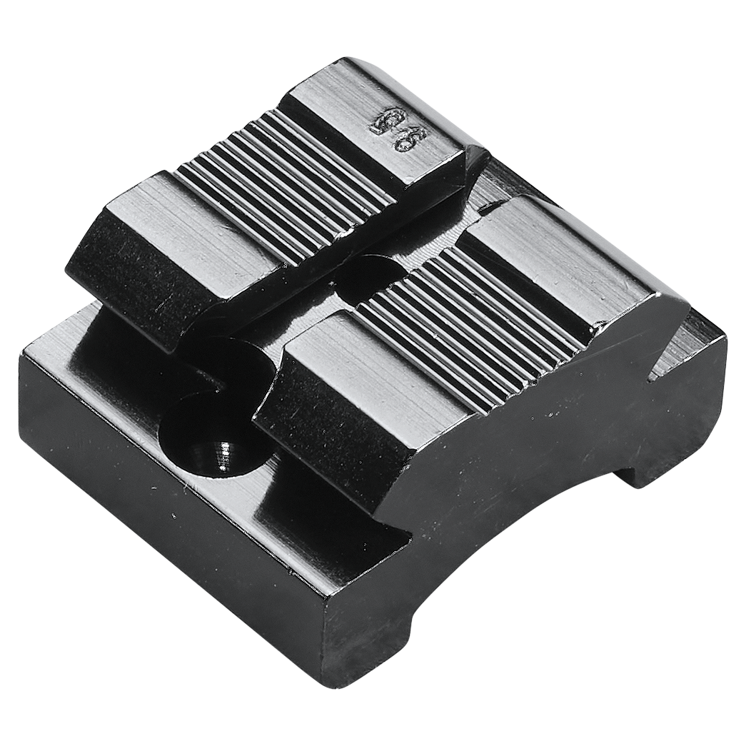 Weaver Mounts 48095 Top Mount Base 95  Black Winchester 94 Angle Eject Big Bore