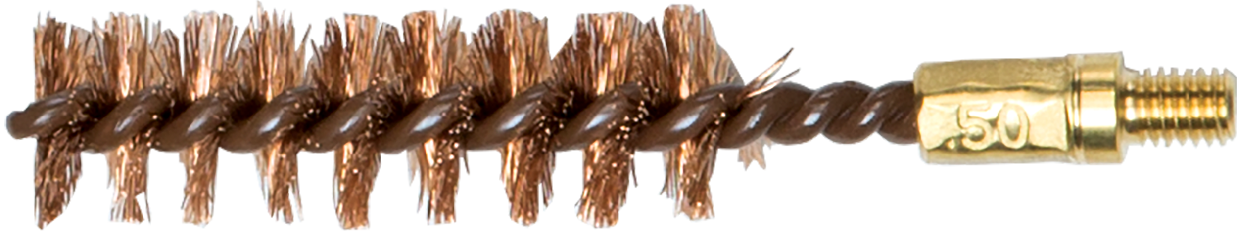 CVA AC1463B Cleaning Brush 54 Cal