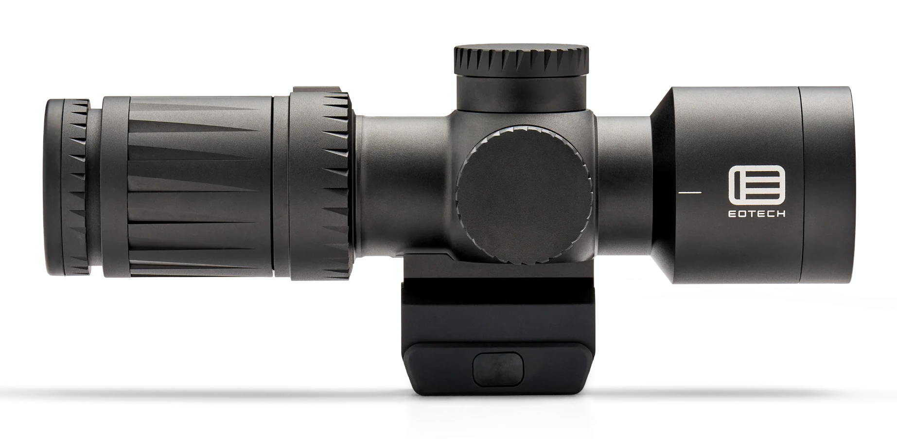 EOTECH VDU412FFMR5  VUDU 4-12X36 FFP MR5