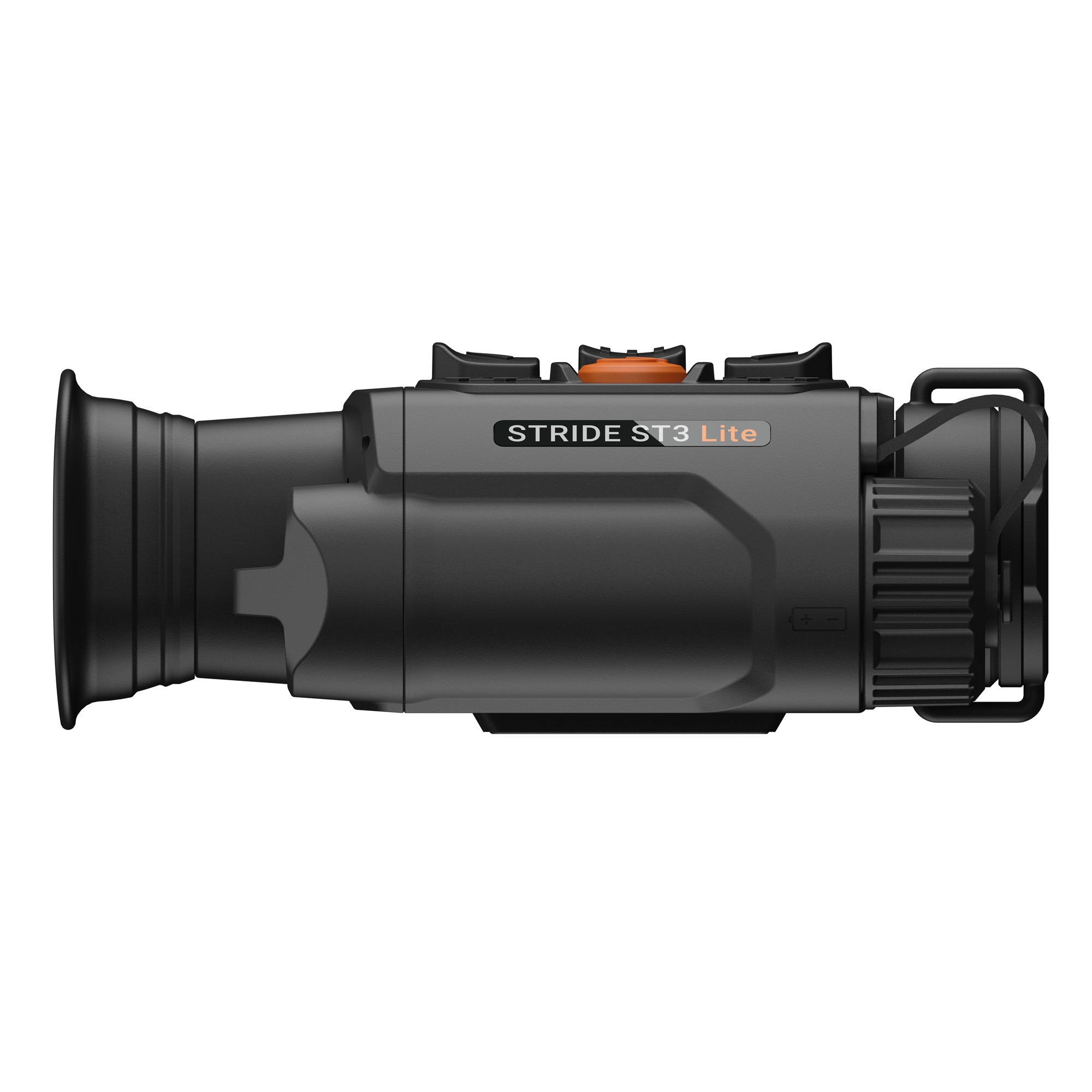 Rix Optics