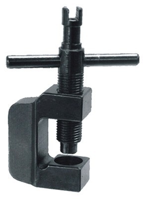 UTG SIGHT TOOL AK47 FOR FRONT SIGHT ADJUSTMENT