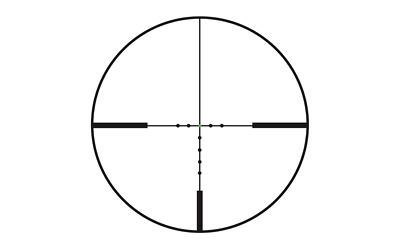 TRIJICON ACCUPOINT 1-6X24 GRN DOT