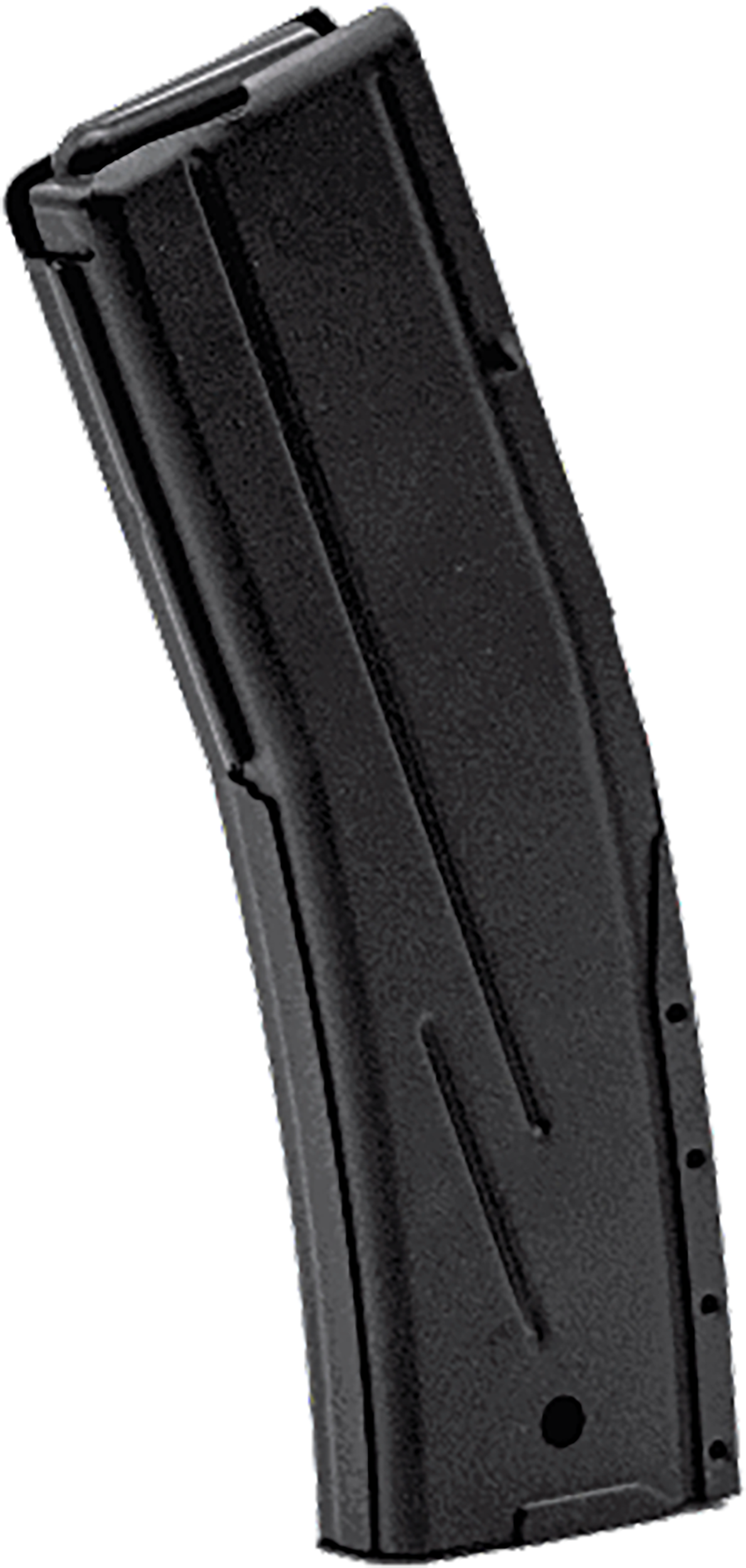 Kci Usa Inc KCIMZ026 M1 Carbine  30rd 30 Carbine Compatible w/ M1/M2 Carbine Black Steel