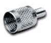 HOPPES THREAD ADAPTER- RIFLE ROD TO SHOTGUN BRUSHES