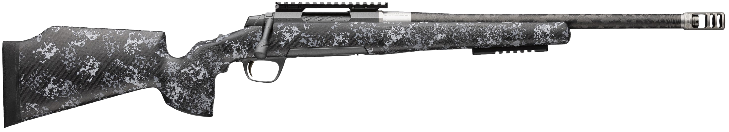 BRN 036030282 XB2 PRO MCM SPR 6.5CRD 18 URBAMB