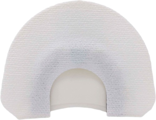 QUAKER BOY TURKEY CALL DIAPHRAGM TWIN II