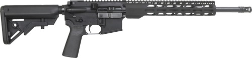 RF FR16-5.56SOC-12RPR-B5 AR RIFLE 5.56 16" BBL. 30-SHOT