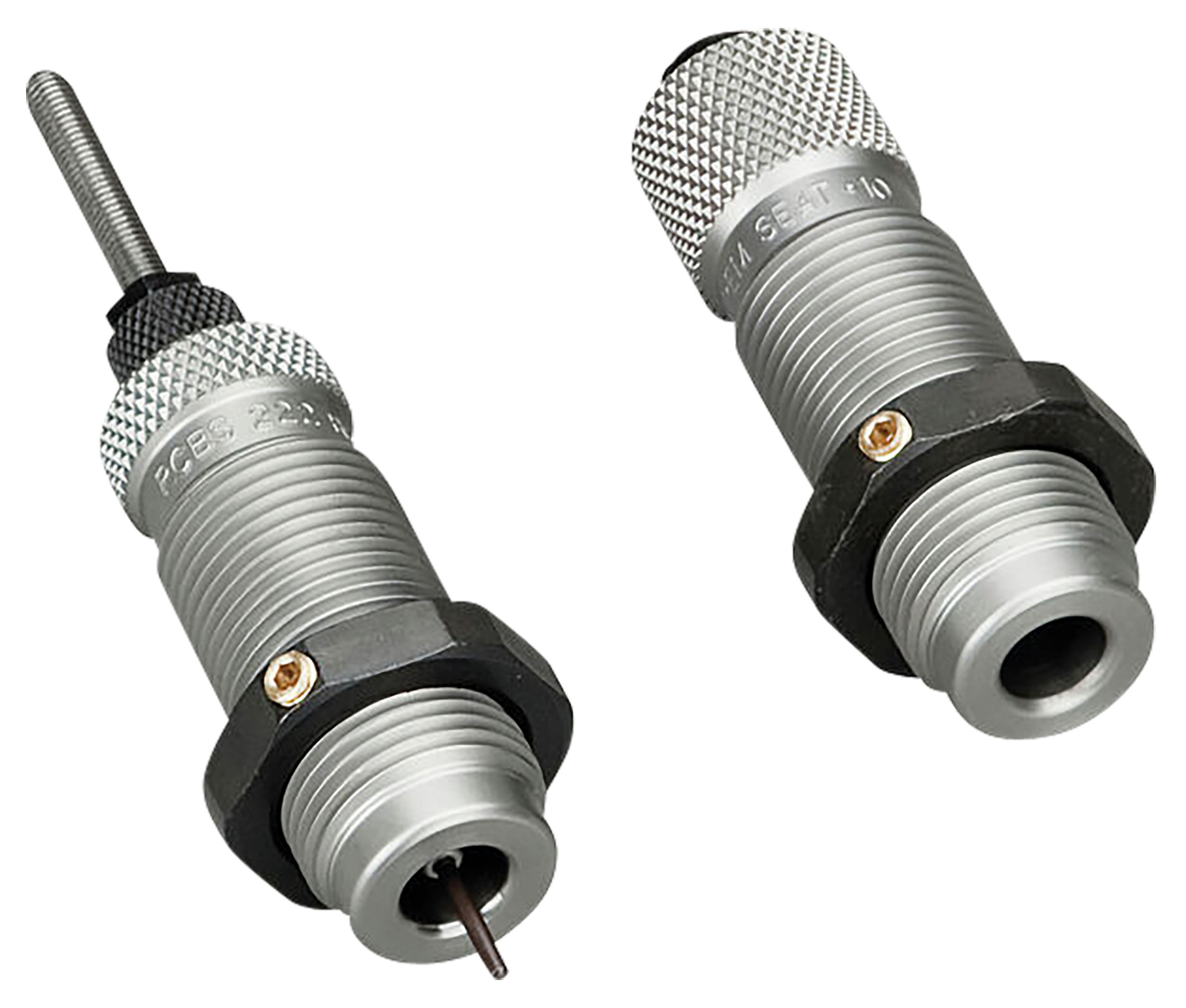 RCBS 11169 Supreme Die Set .223 Rem