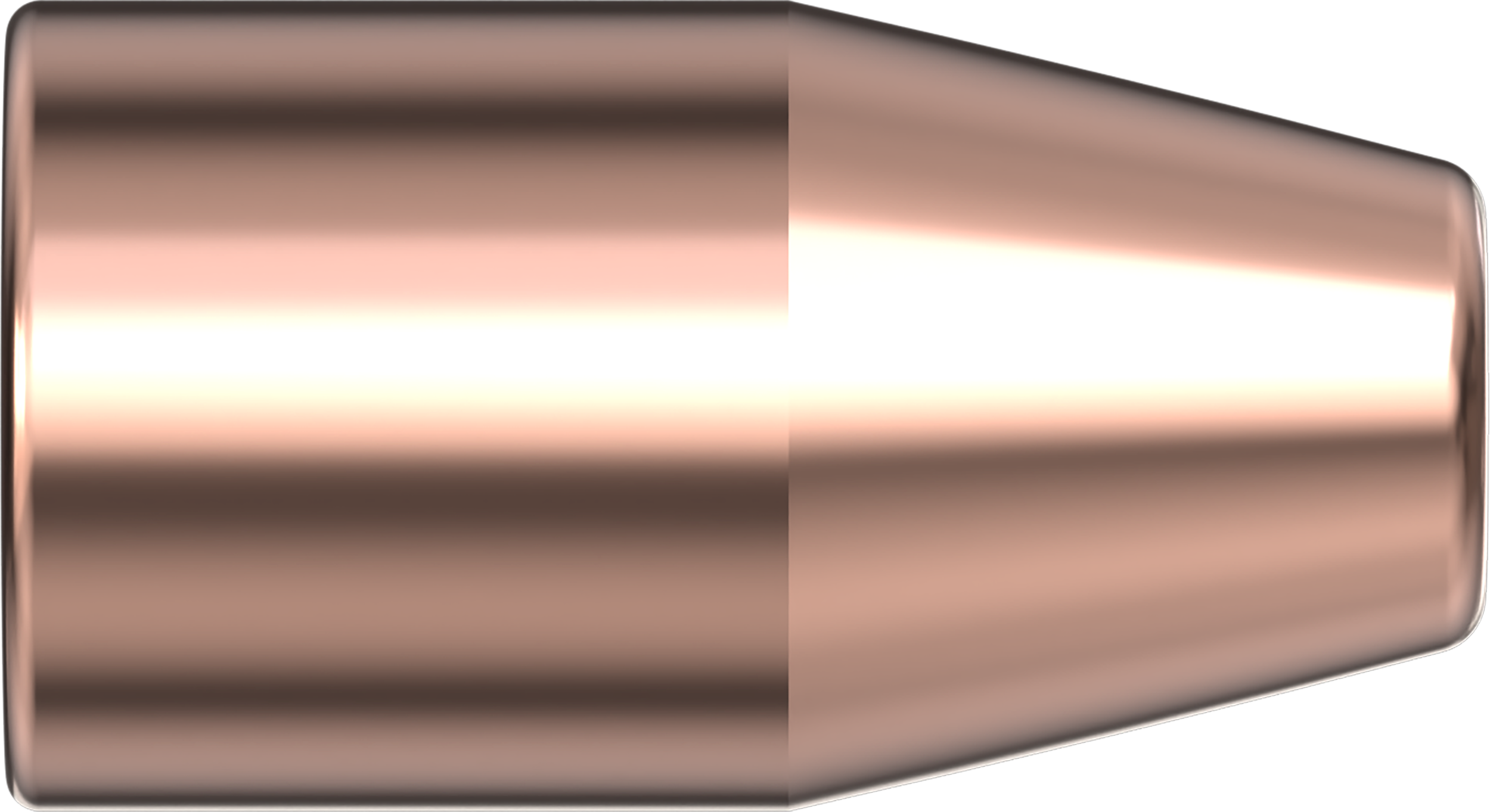 Hornady 35548 DGH 9mm 138gr 50 Per Box/40Case