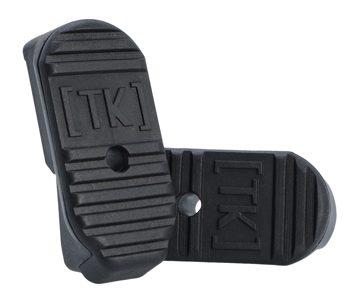 TANDEMKROSS 1926N0237BLK1 MARKPRO EXT MAG BMPR RUG