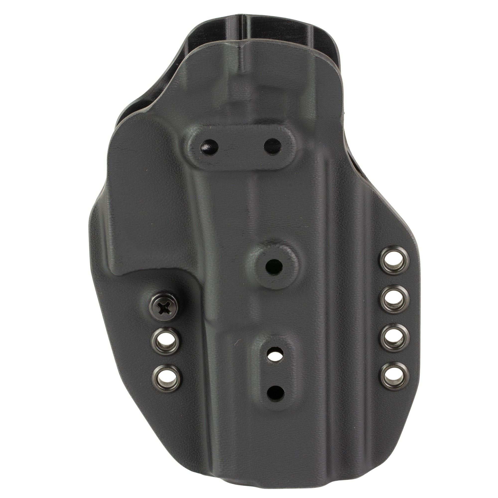G-CODE PRIME CARRY FOR GLOCK 17/47