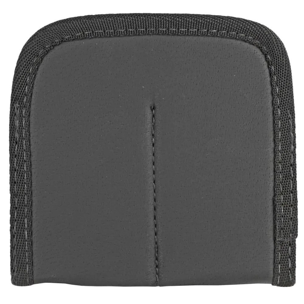 STICKY HLSTR DUAL MAG SLEEVE