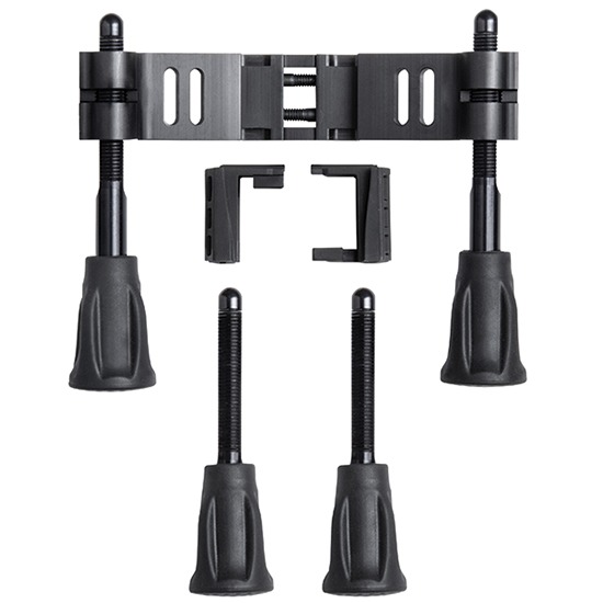TENPOINT SDS2 STRING DAMPENING SYSTEM