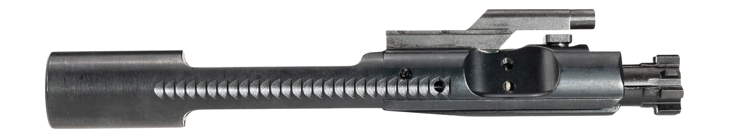 ONE OH-UBCO1 M16 NITRIDE BCG 5.56 300BO