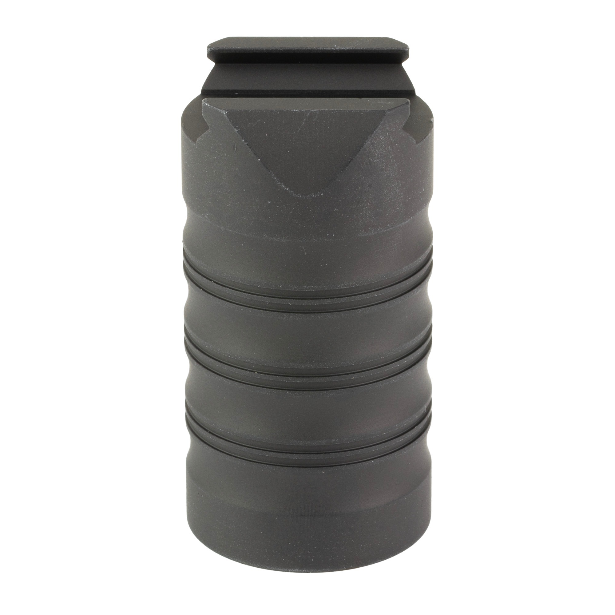 ARISAKA VERTICAL GRIP PICATINNY BLK