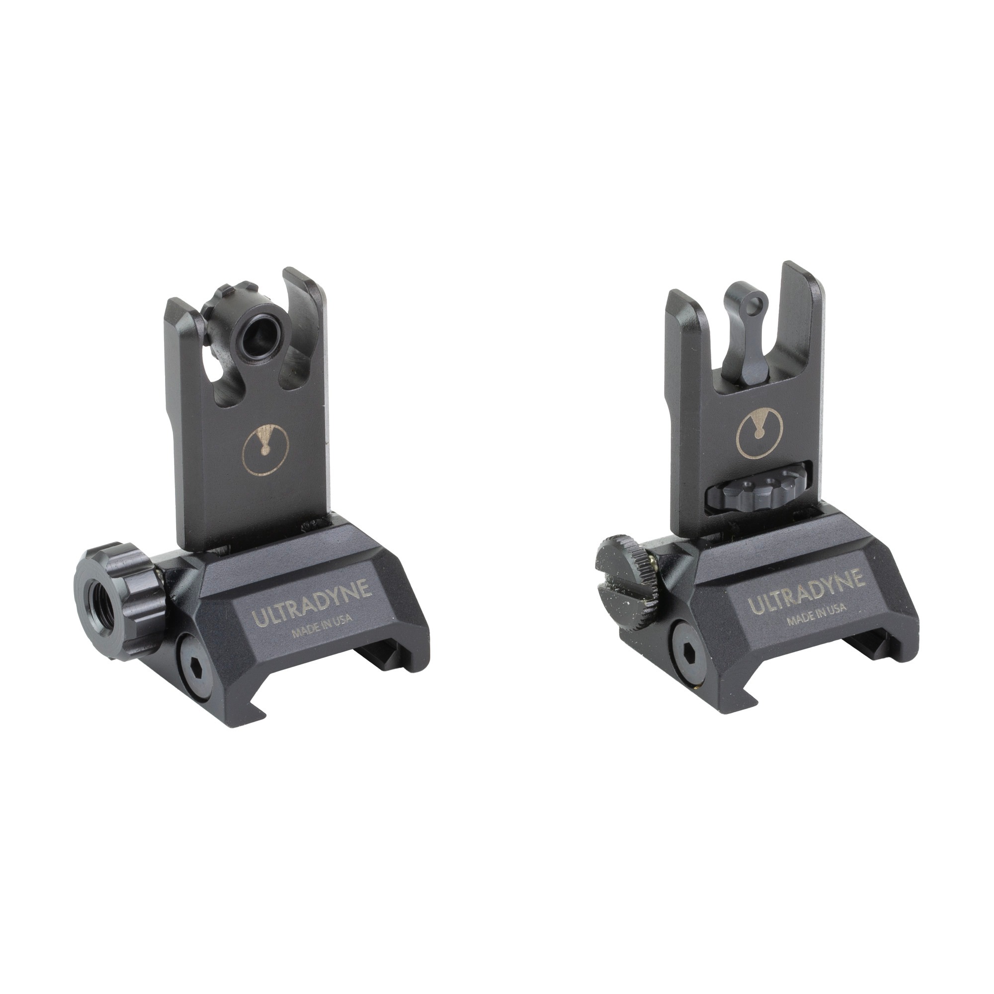 ULTRADYNE C2 FOLDING COMBO APERTURE
