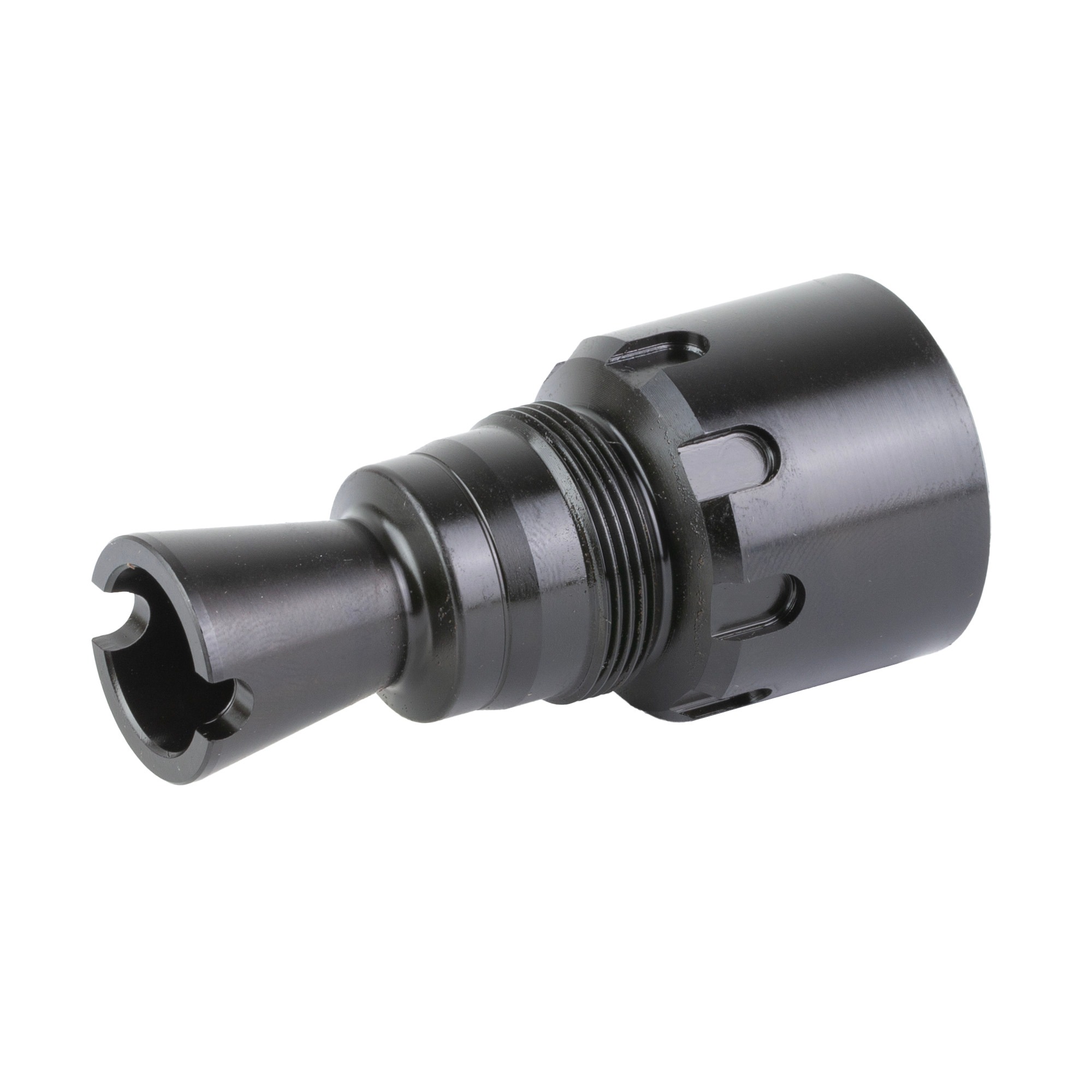 KAK PLAN B KRINK MZL DEV M24X1.5RH