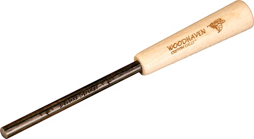 WOODHAVEN CUSTOM CALLS DELUXE STRIKER
