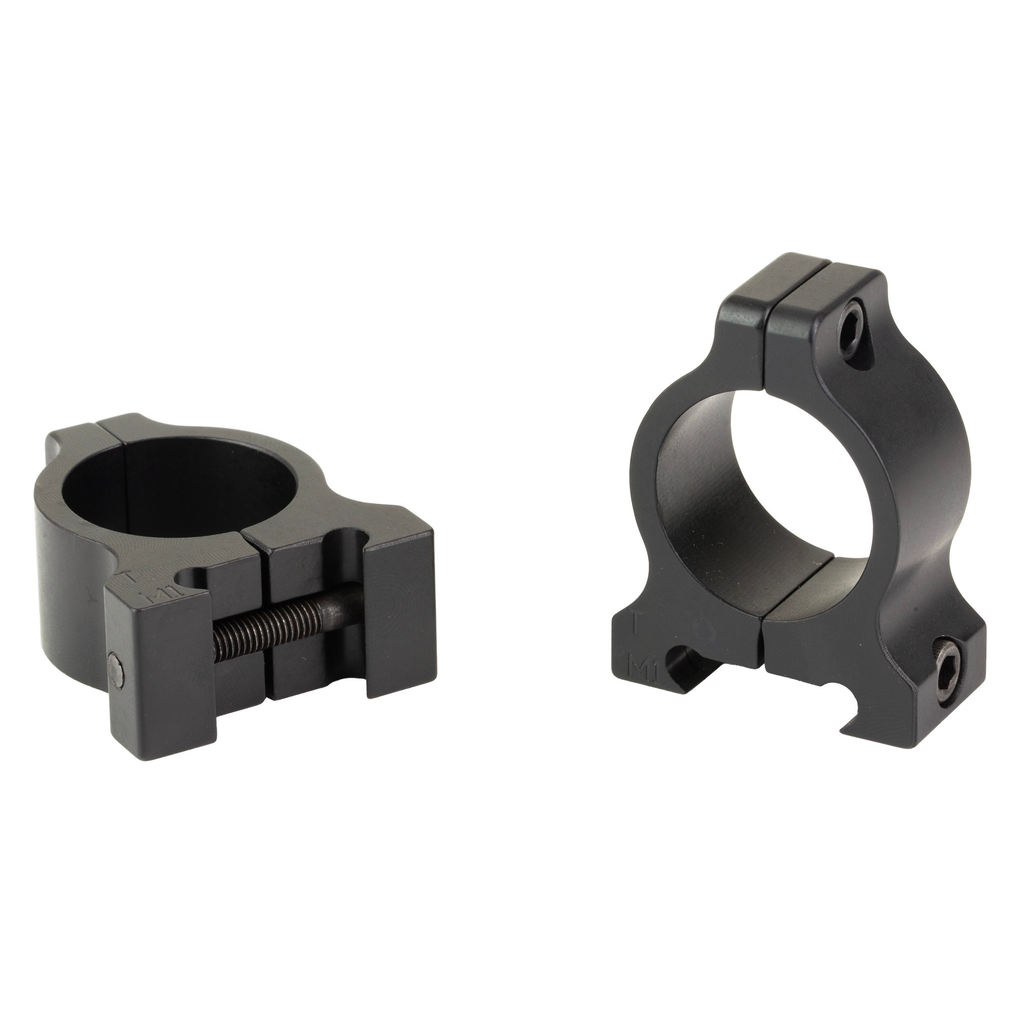 DNZ FREEDOM RPR 2PC VERTICAL MED 1"