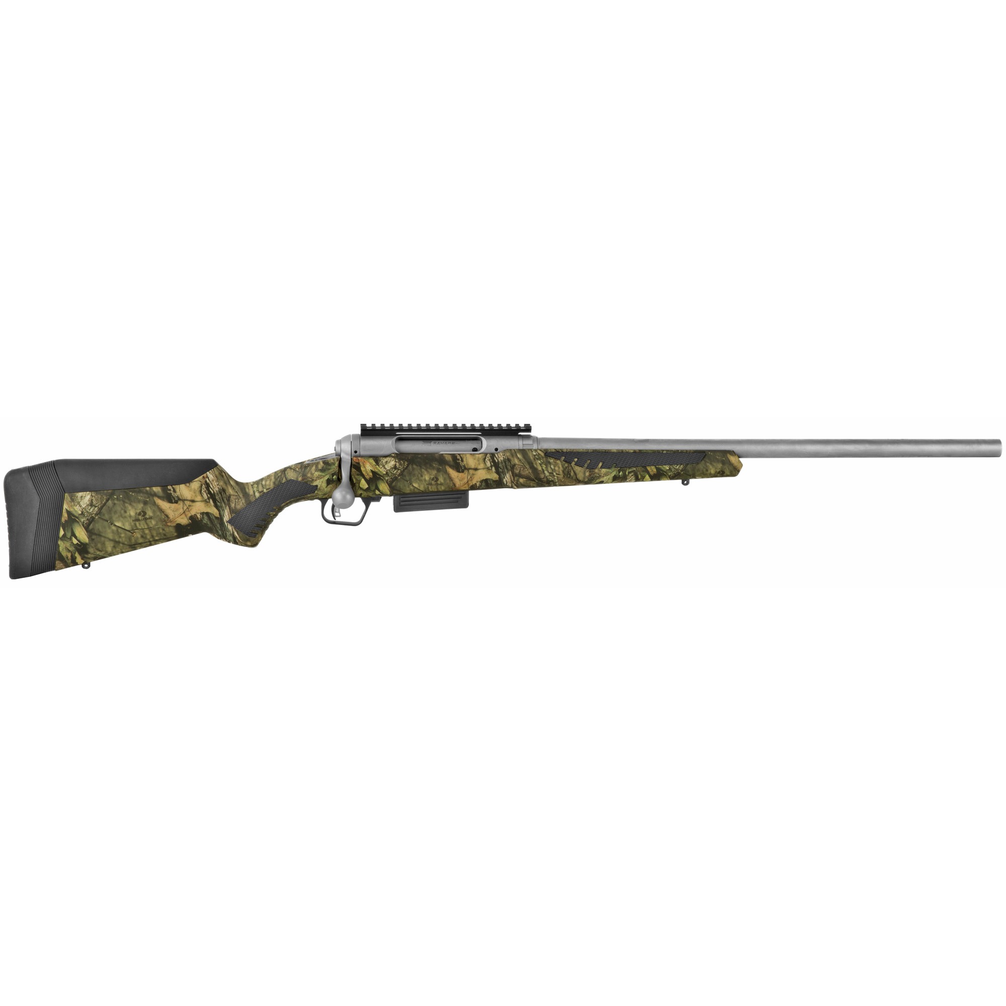 SAV 220 SLUG 20GA 22" 2RD MOBU