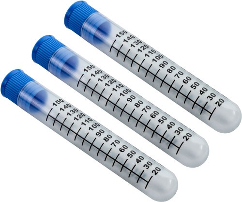 CVA PARAMOUNT BH209 LOADING TOOLS 3 PACK