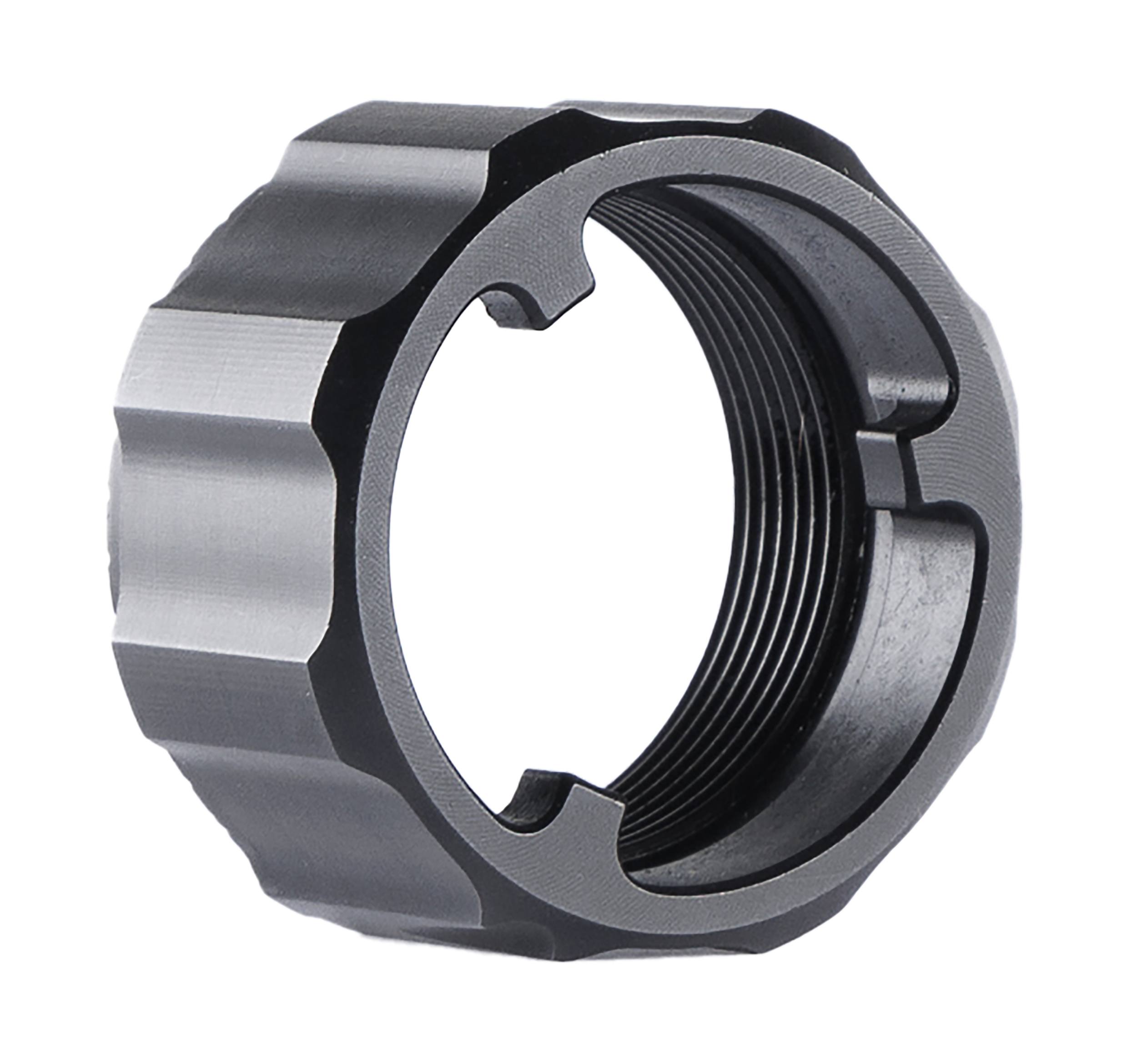 DEADAIR DA010 COMPRESSION NUT KEYMO&KEYMICRO ADPT