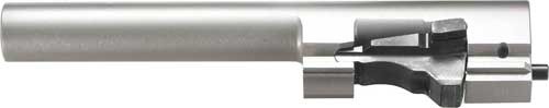 BERETTA BARREL 92FS 9MM LUGER STANDARD S/S INOX ITALY